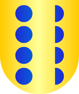 ESCUDO SIGUIENTE